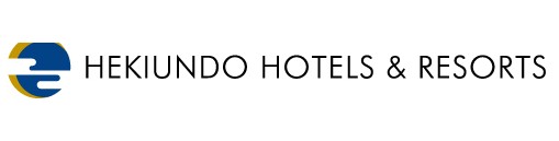 HEKIUNDO HOTELS & RESORTS